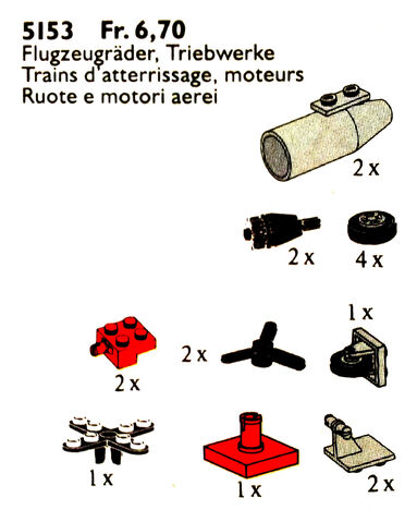 File:5153.jpg