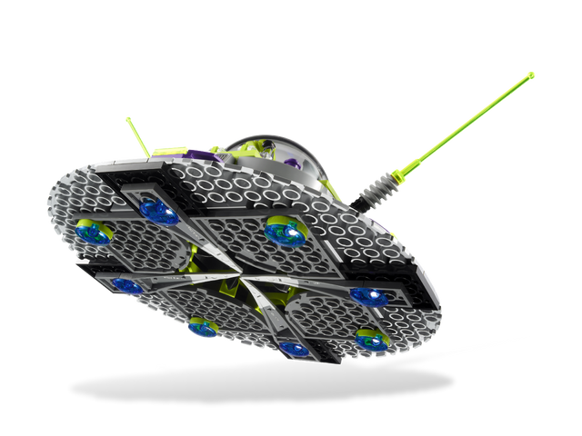 File:7052 alt4.png
