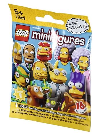File:71009-simpsons-minifigures-bag-600-600x797.jpg