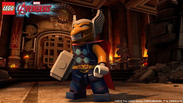 File:Beta Ray Bill.jpg
