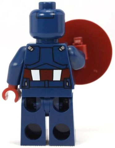 File:Captain A back.jpg