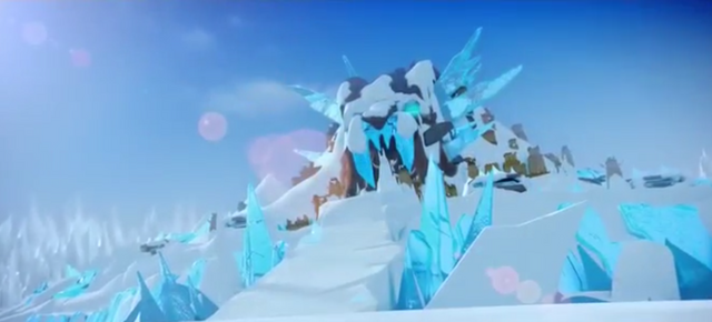 File:Fangar'sIceFort.png