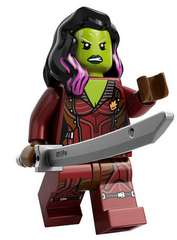 File:Gamora1.png