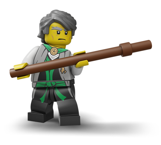 File:Garmadon2014 .png