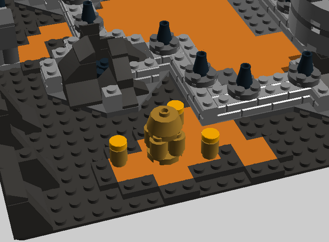 File:Inferno Princess Castle 5.png