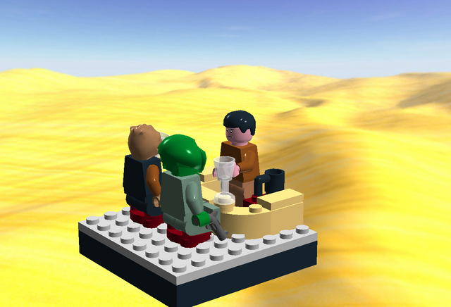 File:LDDScreenShot54.png