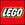 LEGO.png
