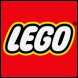 Site officiel LEGO