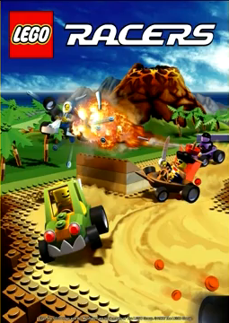 Central Auto Sales >> LEGO Racers (mobile game) | Brickipedia | FANDOM powered ... Central Auto Sales >> LEGO Racers (mobile game) | Brickipedia | FANDOM powered ...