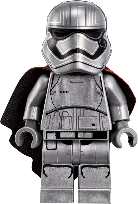 File:Lego Captain Phasma.png