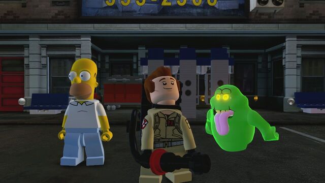 File:Lego dimensions-23.jpg