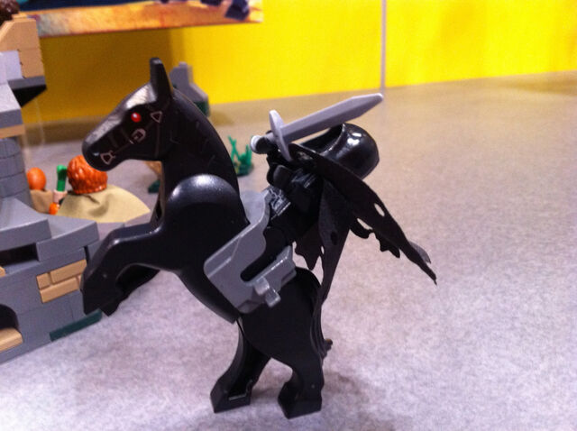 File:Nazgul.jpg