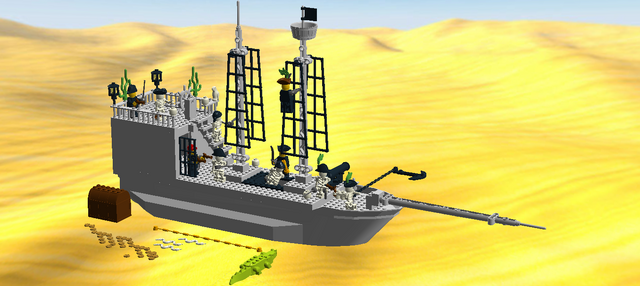 File:Ps.png
