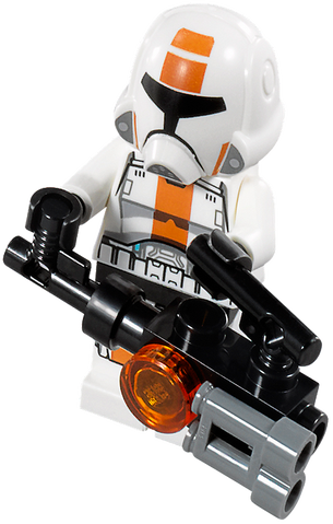 File:2013 Republic Trooper.png