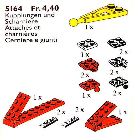 File:5164.jpg