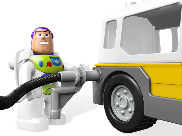 File:5658 alt3.png