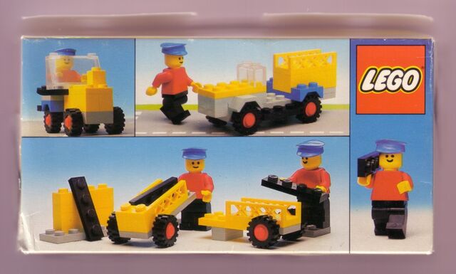 File:643 Back of Box.jpg