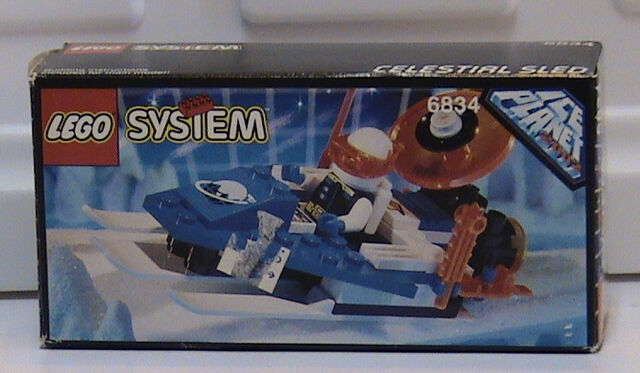 File:6834 Box.jpg