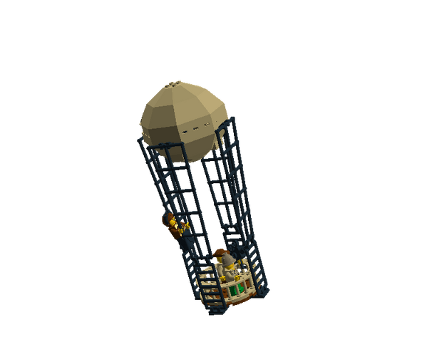 File:AdventureBalloon.png