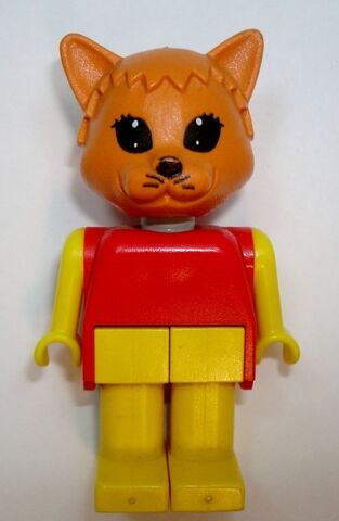 File:Charlie Cat.jpg