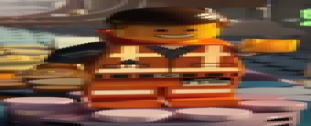 Archivo:Emmet.jpng.png