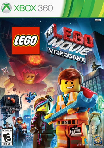 File:Legomovie360jpg-e97f33.jpg