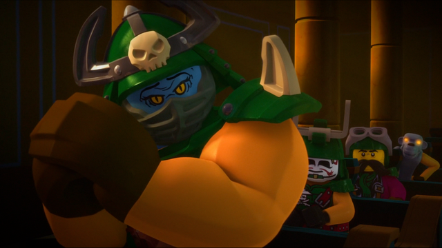 File:MoS64Wow.png