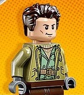 File:NonSHGirlsSteveTrevor.jpg