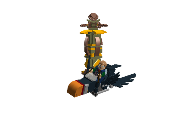 File:Puffin speeder pursuit.png