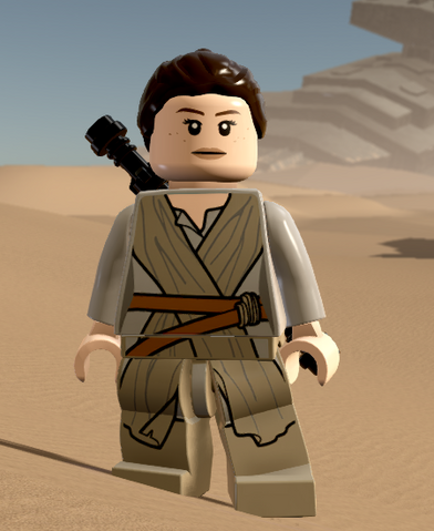 File:Rey.png