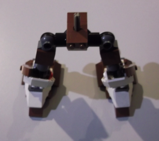 File:SHwerewalker legs.png
