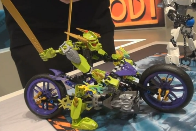 File:Speeda Demon.png