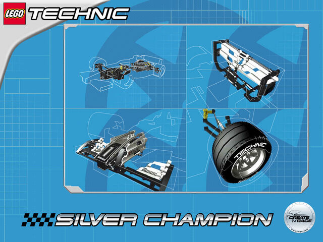 File:Technic 6.jpg