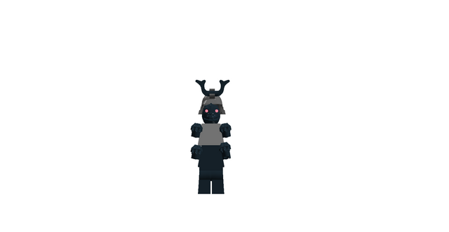File:The Overlord.png
