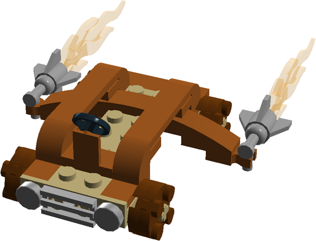 File:The Wooden Flame.png