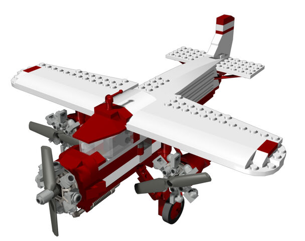 File:TriMotor.jpg