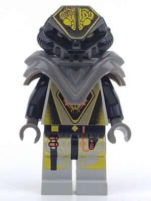 File:Ufo alien black.jpg