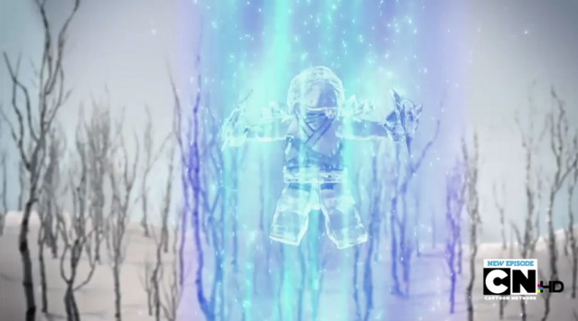 File:Zane reaching his potential.png