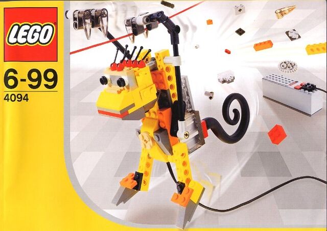 File:4094 Motor Movers.jpg