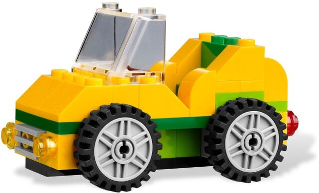 File:4630 alt2.jpg