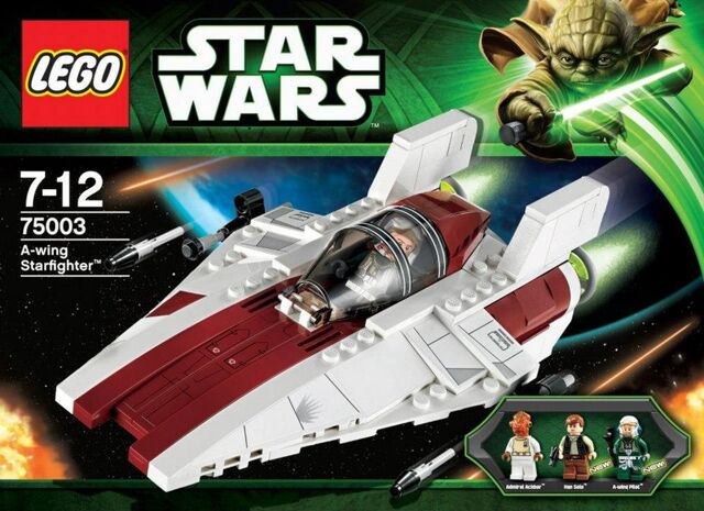 File:75003boxart.jpg