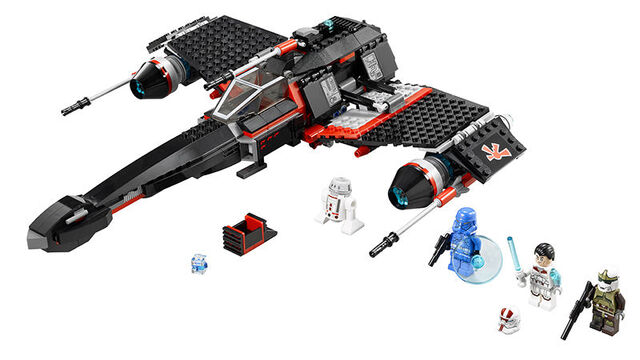 File:75018.jpg