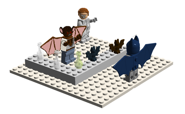 File:Batman The Man-Bats Lab.png