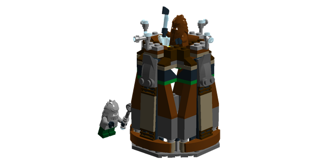 File:Beaver Defense Tower1.png