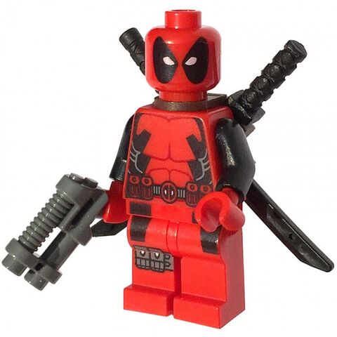 File:DeadPOOL.jpg