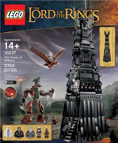 File:Lego-tower-of-orthanc-1.jpg