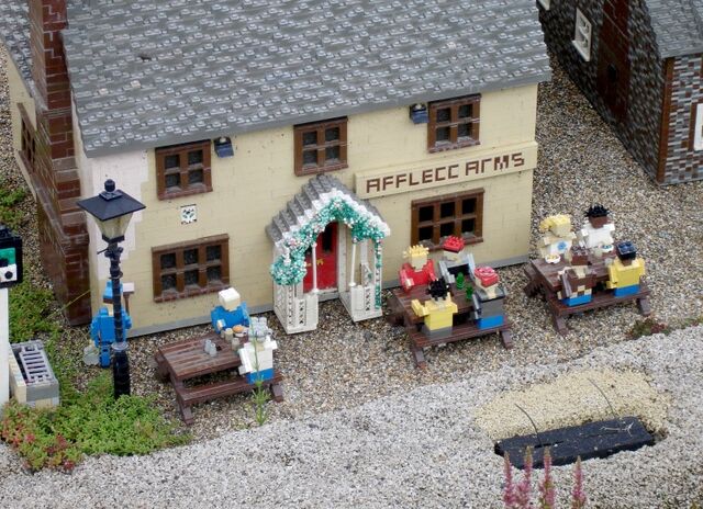 File:Lego Pub.jpg