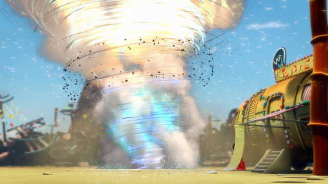 File:MoS13Tornado.png