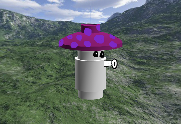 File:Scaredy shroom.png