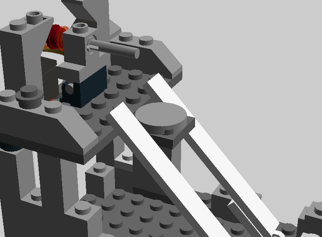File:UrbanShowdown4.png